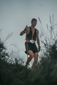 BIB: 
                            <button type="button" onclick="openModal(25262810)" class="btn btn-primary btn-sm float-right btn-popup" data-toggle="modal" data-target=".modal-high-quality">
                        <i class="fas fa-shopping-cart"></i> Add to Cart
                    </button>
                                            <button type="button" onclick="isThisMe(25262810, true)" class="btn btn-success btn-sm float-right btn-popup btn-isme hidden" data-toggle="tooltip" data-placement="bottom" title="นี่คือรูปของคุณใช่ไหม คลิกที่นี่เพื่อเอาเข้าอัลบั้ม">
                        <i class="fas fa-plus"></i> Add to album
                    </button>
                    <button type="button" onclick="isThisMe(25262810, false)" class="btn btn-warning btn-sm float-right btn-popup btn-isnotme hidden">
                        <i class="fas fa-ban"></i> Remove from album
                    </button>